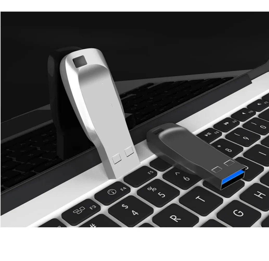 USB Flash Drive 128GB 64GB 32GB 16GB 8GB 3.0 High-Speed PenDrive 128 GB 64 GB USB3.0 Memory Stick 32G B 16 GB USB Flash Drive
